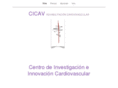 cicav.es