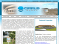 cirrusgroupre.com