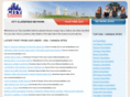 cityclassifieds.com