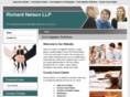 civillitigationsolicitors.com