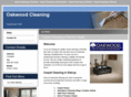 cleaninginkent.com