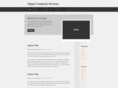 clippercomputer.net
