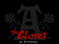 closet.co.uk