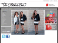 clothesbarstore.com
