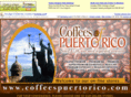 coffeespuertorico.com