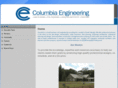 columbia-engineering.com