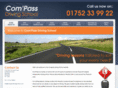 com-pass.co.uk