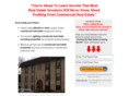 commercialquickstart.com