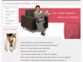 contactacounselor.com