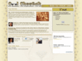 coolcheetah.com