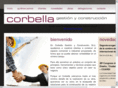 corbellaconstruccion.com