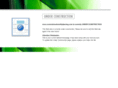 cornerstonebenefitplanning.com