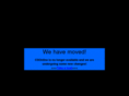 createsomethingonline.com