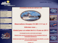 croisiere411.com