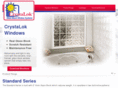 crystalokwindows.com