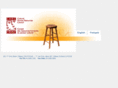 cultureworks.ca