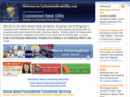 customizeddeskgifts.com