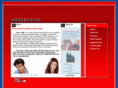 cuts2color.com