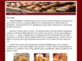 dairylanddelights.com