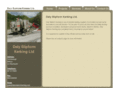 dalyslipformkerbing.com