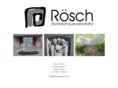 danielroesch.com