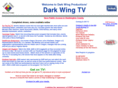 darkwingtv.com