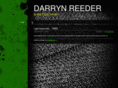 darrynreeder.com