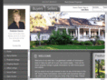 debbiedavishomes.com