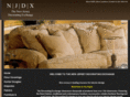 decoratingx.com