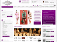 depotchic.com