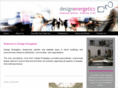 designenergetics.com