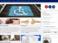 dfp-kontor.de