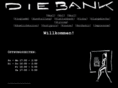 die-bank.com