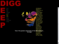 diggdeep.com