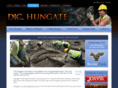 dighungate.com