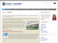 digital-signage-solutions.net