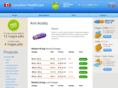 digitalframesstore.com