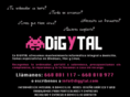 digytal.com