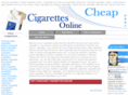 discount-cigarettes-online.com