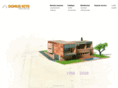 domuskits.com