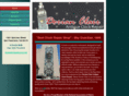 dorianclairantiqueclockrepair.com