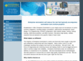 eaintegrator.com