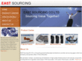 eastsourcing.net