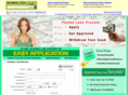 easycashtoday.net
