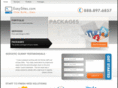 easysites.com