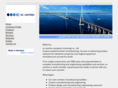 ec-camitec.net