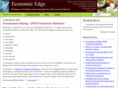 econedge.org