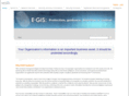 egisusa.com