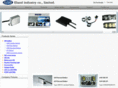 elandhid.com