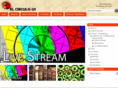 elcirculo-us.com